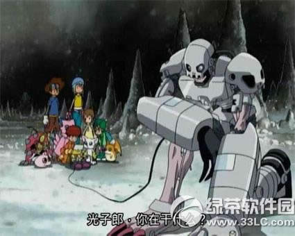 �������뱩���ڰ�������֮��еа�������Լ��6