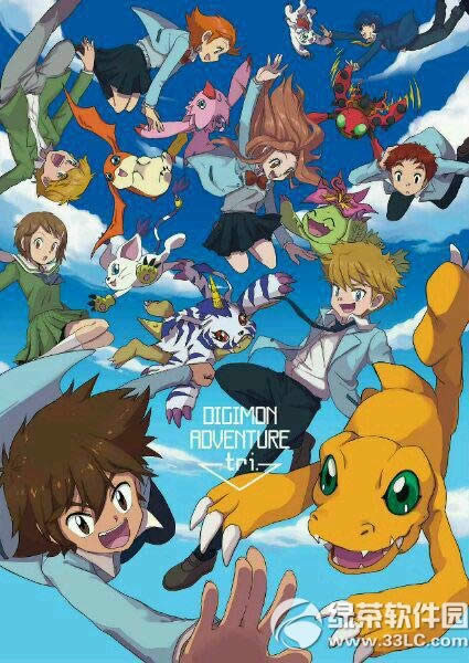 �������뱩���ڰ�������֮��еа�������Լ��7