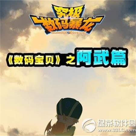 �������뱩��������ô�� ���似�����Լ��1