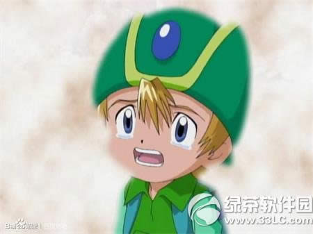 �������뱩��������ô�� ���似�����Լ��2