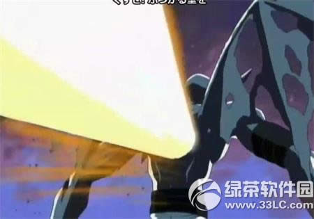 �������뱩��������ô�� ���似�����Լ��3