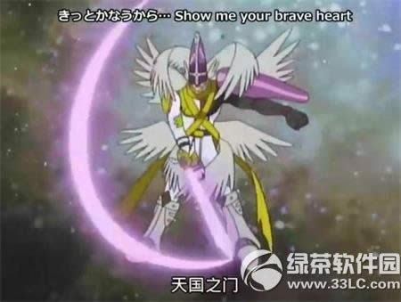 �������뱩��������� ���似�����Լ��