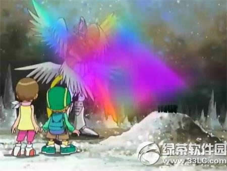 �������뱩��������ô�� ���似�����Լ��5