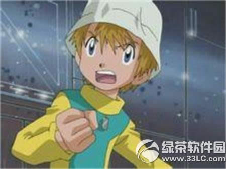 �������뱩��������ô�� ���似�����Լ��6