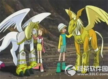 �������뱩��������ô�� ���似�����Լ��7