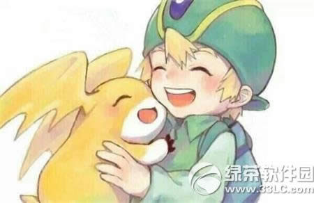 �������뱩��������ô�� ���似�����Լ��8