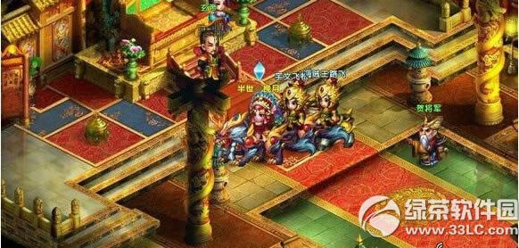 ����������ְҵѡ���� ְҵ���ѡ��