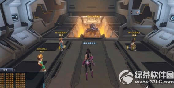 �޾�ս��ʲôʱ��� �޾�ս������ʱ�����