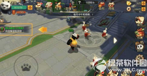 ������èս����ô���� ս��������������1