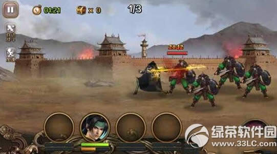 �ٽ����������������Խ��� �佫�������ò���1