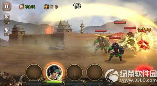 �ٽ����������������Խ��� �佫�������ò���