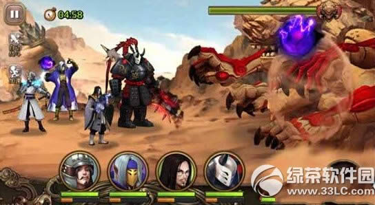 �ٽ������������ô�� �ٽ����������ͨ�ع���1