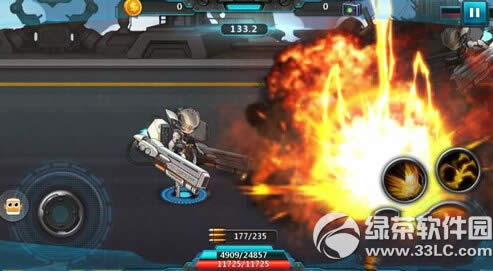 ����ǹ�����ϵͳ�ò����� ����ǹ�����ϵͳ��������