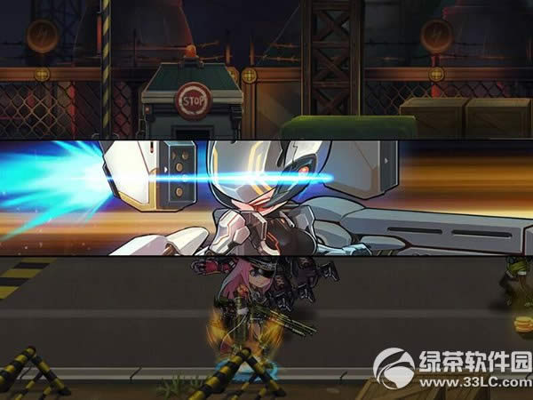 ����ǹ������ϵͳ����� ����ϵͳ�淨����