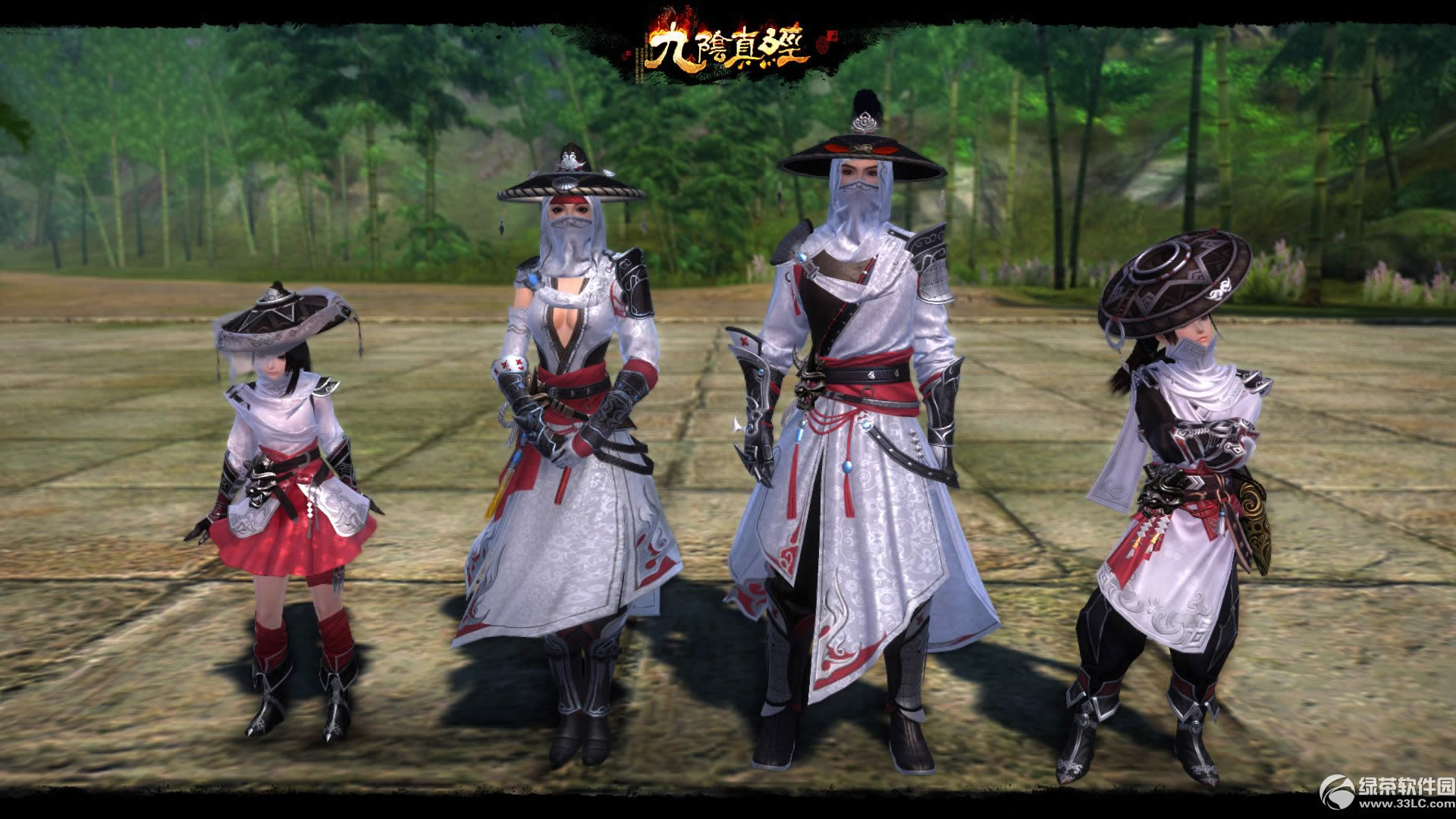 9���澭������װ����Ǯ ������װͼƬ����