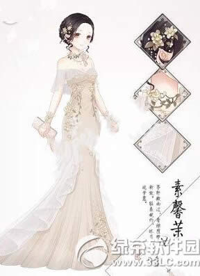 �漣ůů��ܰ������λ�� ��ܰ����ȡ�ù���