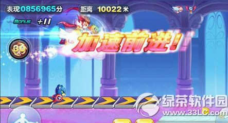 ��������Ϲ�ħ���ò��� �Ϲ�ħ�����Խ���