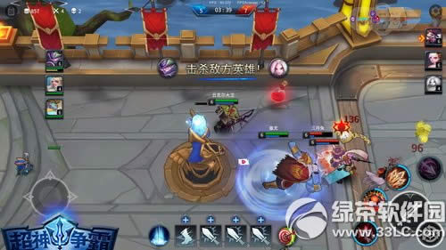 ������������ϵͳ���Լ�� ������������ϵͳ���