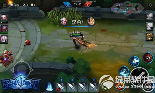 ������������ϵͳ���Լ�� ������������ϵͳ��ô��2