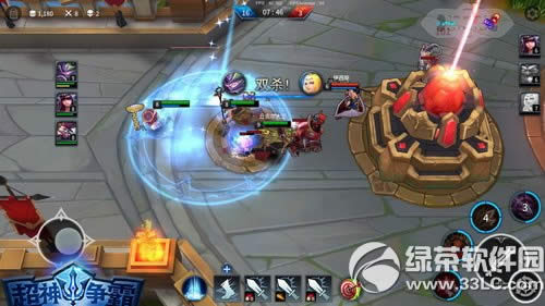 ������������ϵͳ���Լ�� ������������ϵͳ��ô��3