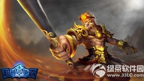 ���������������·�淨���� �������·��ô��1