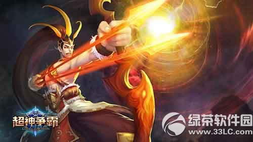 �����������ֺ�����ô�� ���ֺ������Լ��1