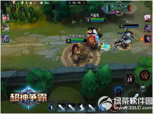 �����������ֺ������ ���ֺ������Լ��