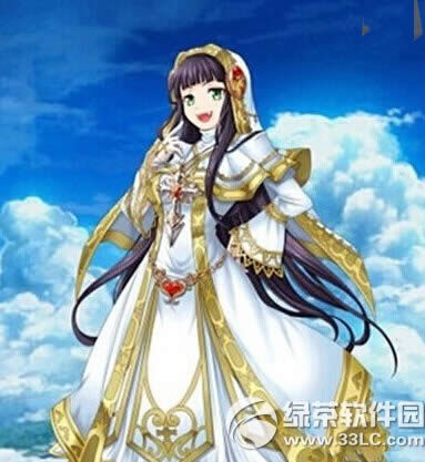 ��è�ƻ�����Ӣ���ĸ��� ����Ӣ��ѡ����1