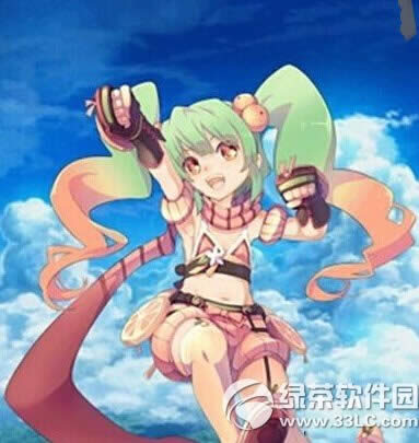 ��è�ƻ�4��Ӣ����һ���� 4��Ӣ��ѡ����