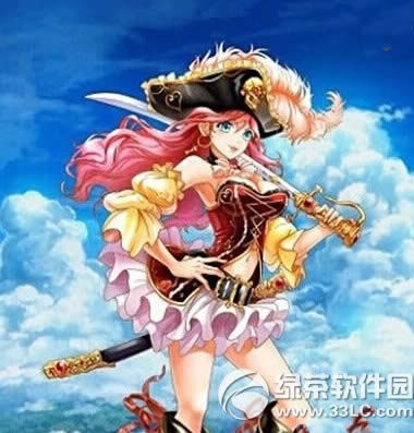 ��è�ƻ�����Ӣ���ĸ��� ����Ӣ��ѡ����4