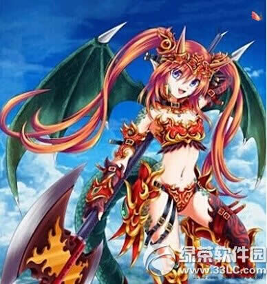 ��è�ƻ�����Ӣ���ĸ��� ����Ӣ��ѡ����5