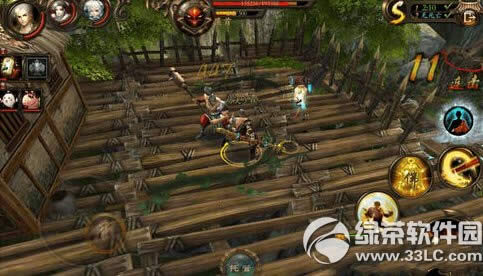 ���������ķ���ô���� �ķ����乥��2