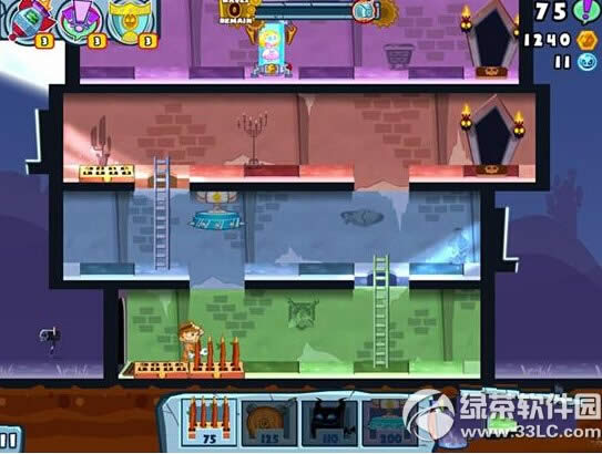 а��ű�1-5����ͨ�ع��� а��ű�1-5��ô��3