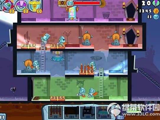 а��ű�1-5Ѹ��ͨ�ع��� а��ű�1-5�����