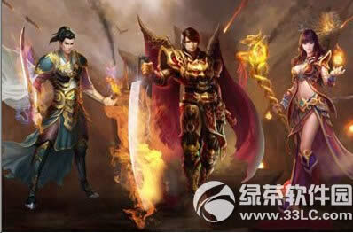 ��Ѫ�����ֻ���Ԫ�����ˢ ˢԪ������