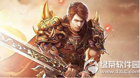 ��Ѫ�����ֻ��漼������ʲô�ط��� ������򷨹���