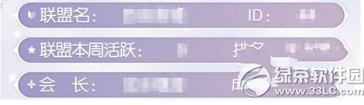 �漣ůů����ʦ����ϵͳ�Ż�����1