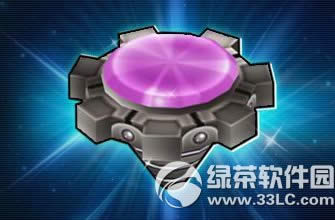 ���ܿ������ۺ���ֶ���Ǯ �ۺ������ʲô����