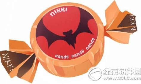 �漣ůů�ͷ��ǹ���÷�����ϸ˵�� �ͷ��ǹ���ε�