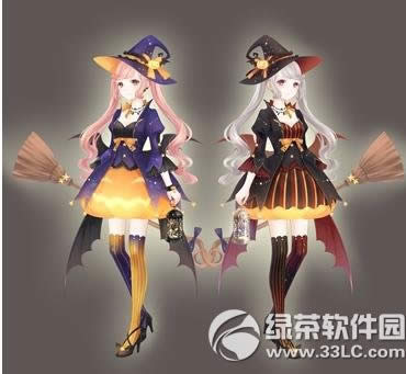 �漣ůů�ͷ��ǹ���÷������ �ͷ��ǹ���ô��2