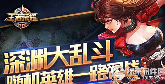 �������˸���Ӣ������� ����Ӣ���淨����