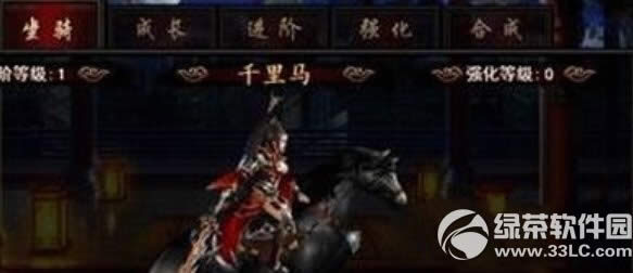 �񶷽�����������ʯ����� ��������ʯʹ�ù���