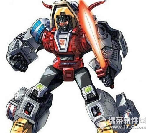 ���ν��ǰ��������λ�� ����ȡ�ù���