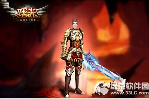 ���֮ս��һ��ְҵ�� ְҵѡ����