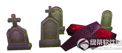 ���֮ս10��29-11��5����ʥ�ڻ���� �Ϲϱ��������1