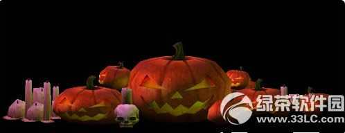 ���֮ս10��29-11��5����ʥ�ڻ���� �Ϲϱ��������