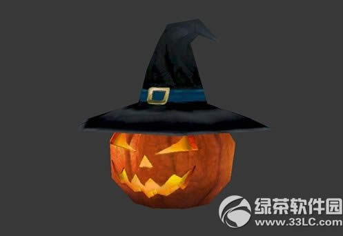 ���֮ս10��29-11��5����ʥ�ڻ���� �Ϲϱ��������3