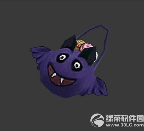 ���֮ս10��29-11��5����ʥ�ڻ���� �Ϲϱ��������6