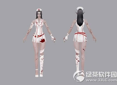 ���֮ս10��29-11��5����ʥ�ڻ���� �Ϲϱ��������7