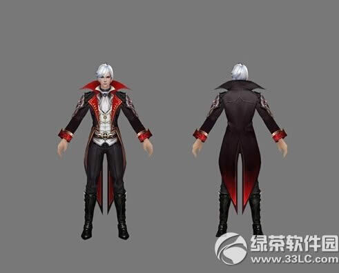 ���֮ս10��29-11��5����ʥ�ڻ���� �Ϲϱ��������8